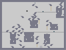 Thumbnail of the map 'Reasoning Withheld'