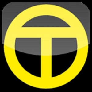 Taxischein München Full.apk 1.03