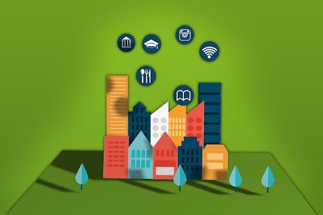 How to mod Comunicación y Pedagogía lastet apk for android