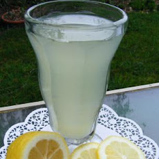 Variations on a Lemonade