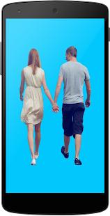How to get Beautiful rings romance patch 1.0 apk for bluestacks