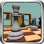 Real Chess Master Apk