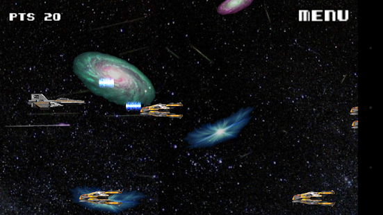 How to mod Ship Universe lastet apk for pc