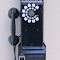 Paystations - Western Electric 191GXY loc R2-3 1