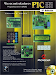 Libro Libros Microcontroladores Pic Basic Pro