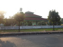 Masjid Babussalam