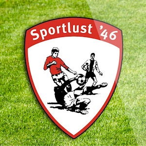 Download Sportlust '46 For PC Windows and Mac