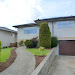 Cedar Hills - Sunshine Coast, BC Real Estate