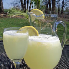 Lemonade