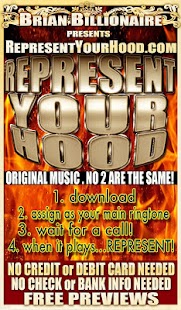 How to download AFRICA patch 1.0 apk for android