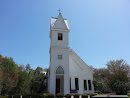 Church of the Holy Cross 