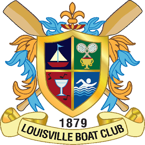Louisville Boat Club for PC-Windows 7,8,10 and Mac