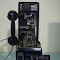 Paystations - Western Electric 197D loc LS7 4