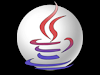 Clases Java Y Resuelvo Guias