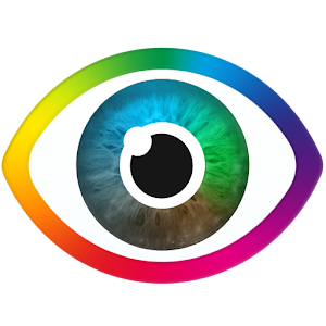 Eyes Color Calculator.apk 1.0