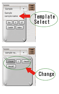 Download Play Guitar -Guitar with Drum- APK to PC ...