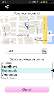 How to download RESTAURANT 3.1 mod apk for bluestacks