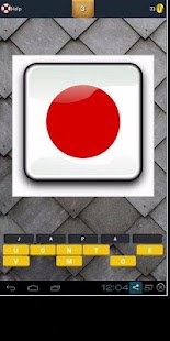 How to get Guess The Country 1.0 apk for laptop