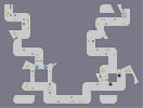 Thumbnail of the map 'PIPE BOSS'