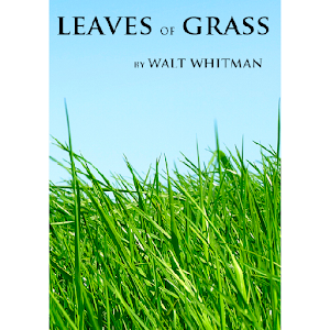 Leaves of Grass.apk 1.0