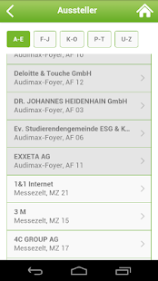 How to get KIT Career Service 1.3 apk for pc