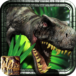 Dinosaur Safari v 6.5.3 apk