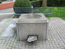 Alkibrunnen 