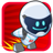 Link 237 Racer mobile app icon