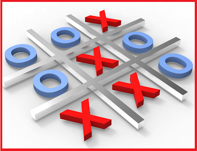 How to mod Tic Tac 3D lastet apk for laptop