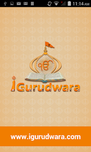 How to get ASS patch 1.3 apk for pc