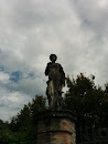Statua 