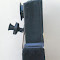 Paystations - Western Electric 150G D96719 loc R6-1 2