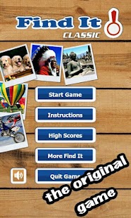 How to install Find It ™ (no ads) 6.1.3 unlimited apk for pc