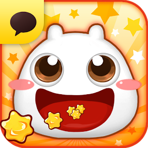 모아모아 모아팡 for Kakao.apk 1.1.48