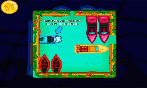 How to download Boat Exit Adventure 1.0 unlimited apk for bluestacks