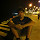 Gerardo 