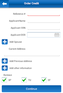 How to mod ScoreLink 1.3 mod apk for bluestacks