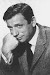 Yves Montand