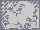 Thumbnail of the map 'Burn through my heart like molten rebirth'