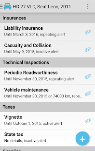 How to mod Memento Auto lastet apk for pc