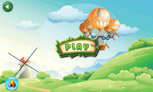 How to download Flying Sheep lastet apk for laptop