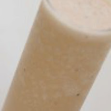 Baileys Irish Margarita