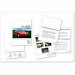 Diseno Web Profesionales  Paginas Internet