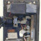Paystations - Western Electric 195H loc R2-5 7