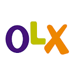 OLX.ua Free Classifieds Apk