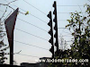 Cercos Electricos De Seguridad