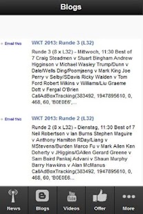 How to download The Snooker App lastet apk for pc