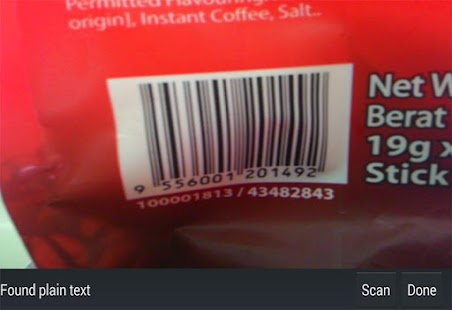 How to mod QR Code Reader : 2015 1.0 unlimited apk for bluestacks