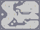 Thumbnail of the map 'Infiltration'