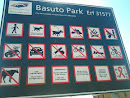 Basuto Park